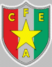 Vereins-Wappen