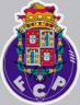 Vereins-Wappen