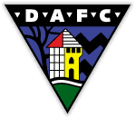 Vereins-Wappen