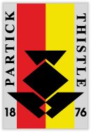 Vereins-Wappen