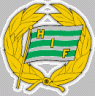 Vereins-Wappen