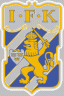 Vereins-Wappen