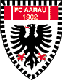 Verein-Wappen