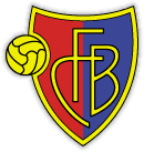 Verein-Wappen
