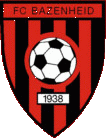 Fuballwappen