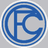 Verein-Wappen