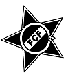 Verein-Wappen