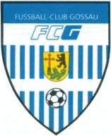 Verein-Wappen