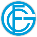 Verein-Wappen