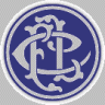 Verein-Wappen