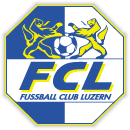 Verein-Wappen