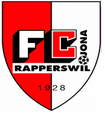 Verein-Wappen