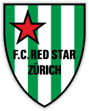 Verein-Wappen