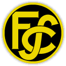 Verein-Wappen