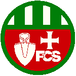 Verein-Wappen