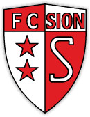 Verein-Wappen