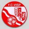 Fuballwappen
