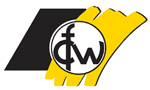 Fuballwappen