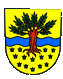 Fuballwappen