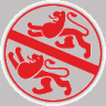 Verein-Wappen