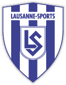 Verein-Wappen