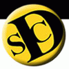 Fuballwappen