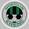 Verein-Wappen