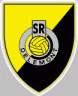 Verein-Wappen