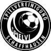 Verein-Wappen