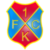 Vereins-Wappen