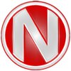 Wappen des 1. FC Normannia Schwäbisch-Gmünd