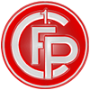 Vereins-Wappen