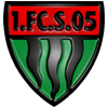 Vereins-Wappen