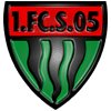 Wappen des 1. FC Schweinfurt