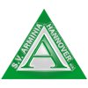 Wappen des Arminia Hannover