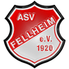 Vereins-Wappen