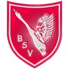 Wappen des Barsbuetteler SV