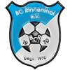 Wappen des bc rinnenthal