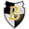 Wappen des Borussia 1905 VfB Neunkirchen