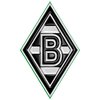 Wappen des Borussia Mönchengladbach