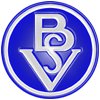 Wappen des Bremer SV