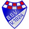 Wappen des Brinkumer SV
