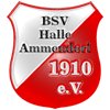 Wappen des BSV Halle Ammendorf