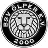 Wappen des BSV Ölper