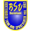 Wappen des Buxtehuder TSV