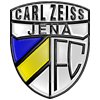Wappen des Carl Zeiss Jena