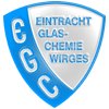 Wappen des EGC Wirges