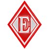 Wappen des Einheit Werningerode