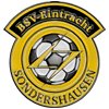 Wappen des Eintracht Sondershausen