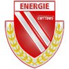 Wappen des Energie Cottbus